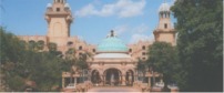 sun city 202x84